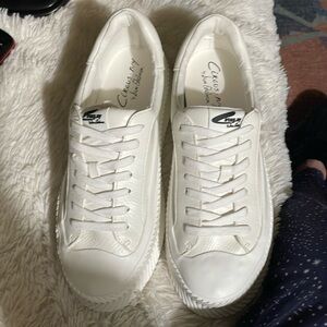 Circus-NY by Sam Edelman